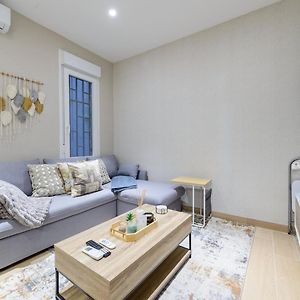 Apartamento de 2 Dormitorios